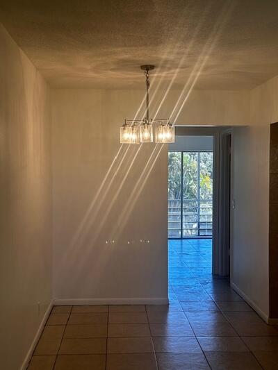 306 Norwich M 306, West Palm Beach, Palm Beach County, Florida - 1 Bedrooms  
1 Bathrooms - 