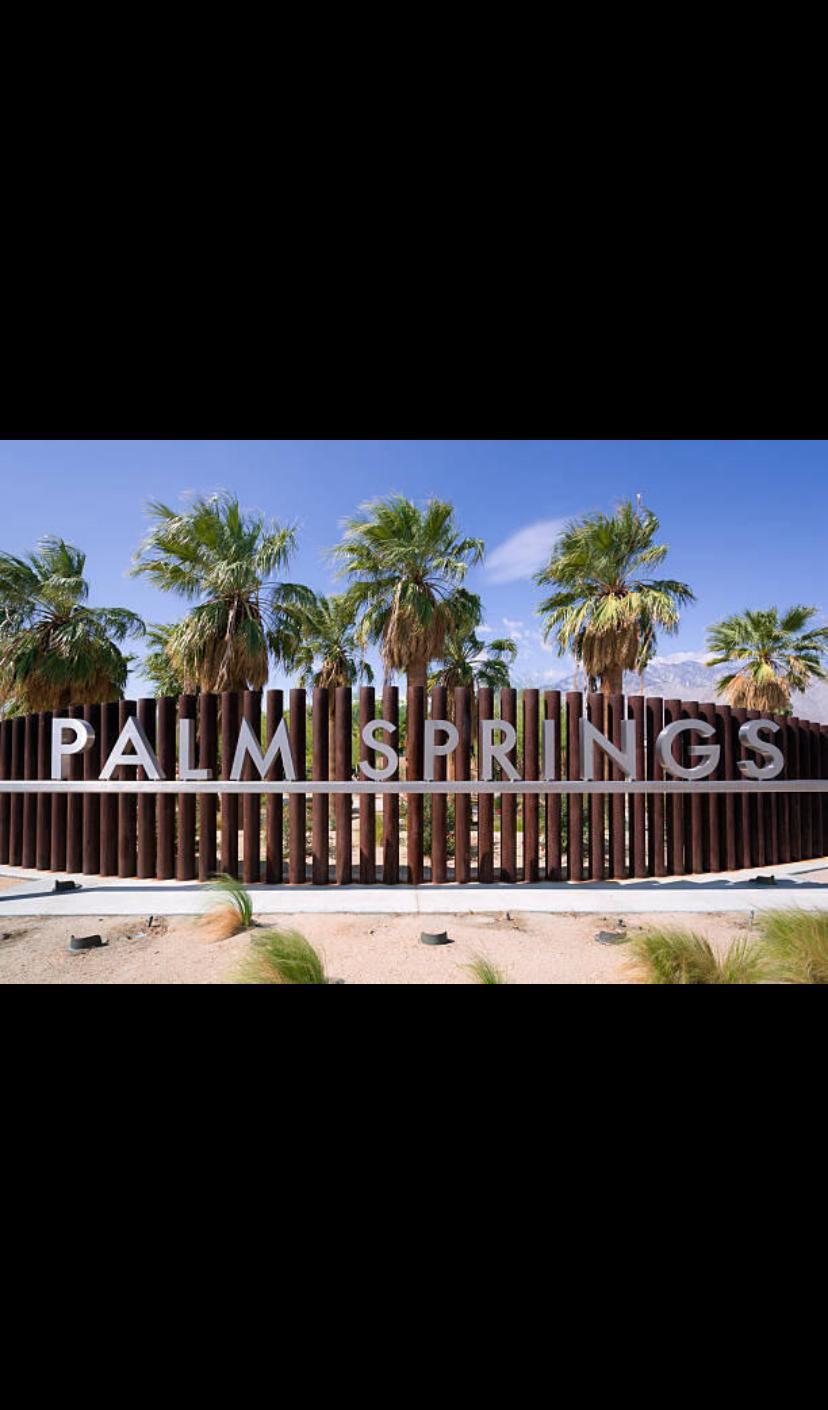Property for Sale at 3000 Springdale Boulevard V315, Palm Springs, Miami-Dade County, Florida - Bedrooms: 1 
Bathrooms: 1.5  - $115,000