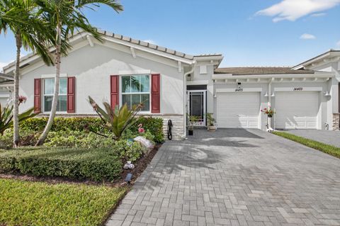 Photo of 14475 Highland Center Way, Delray Beach, FL 33446 (MLS # RX-11129475)