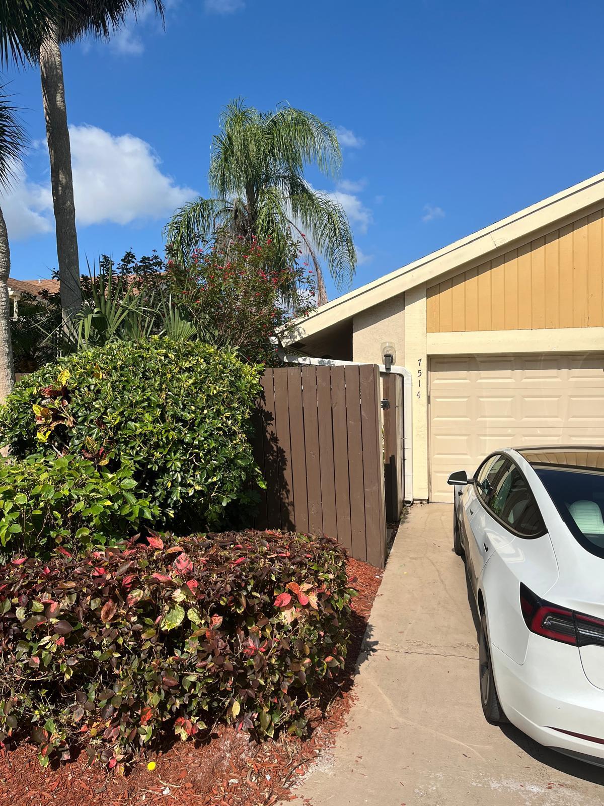 Property for Sale at 7514 Sierra Drive, Boca Raton, Palm Beach County, Florida - Bedrooms: 3 
Bathrooms: 2  - $799,000