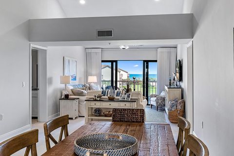 Photo of 401 Ocean Bluffs Boulevard #503, Jupiter, FL 33477 (MLS # RX-11082387)