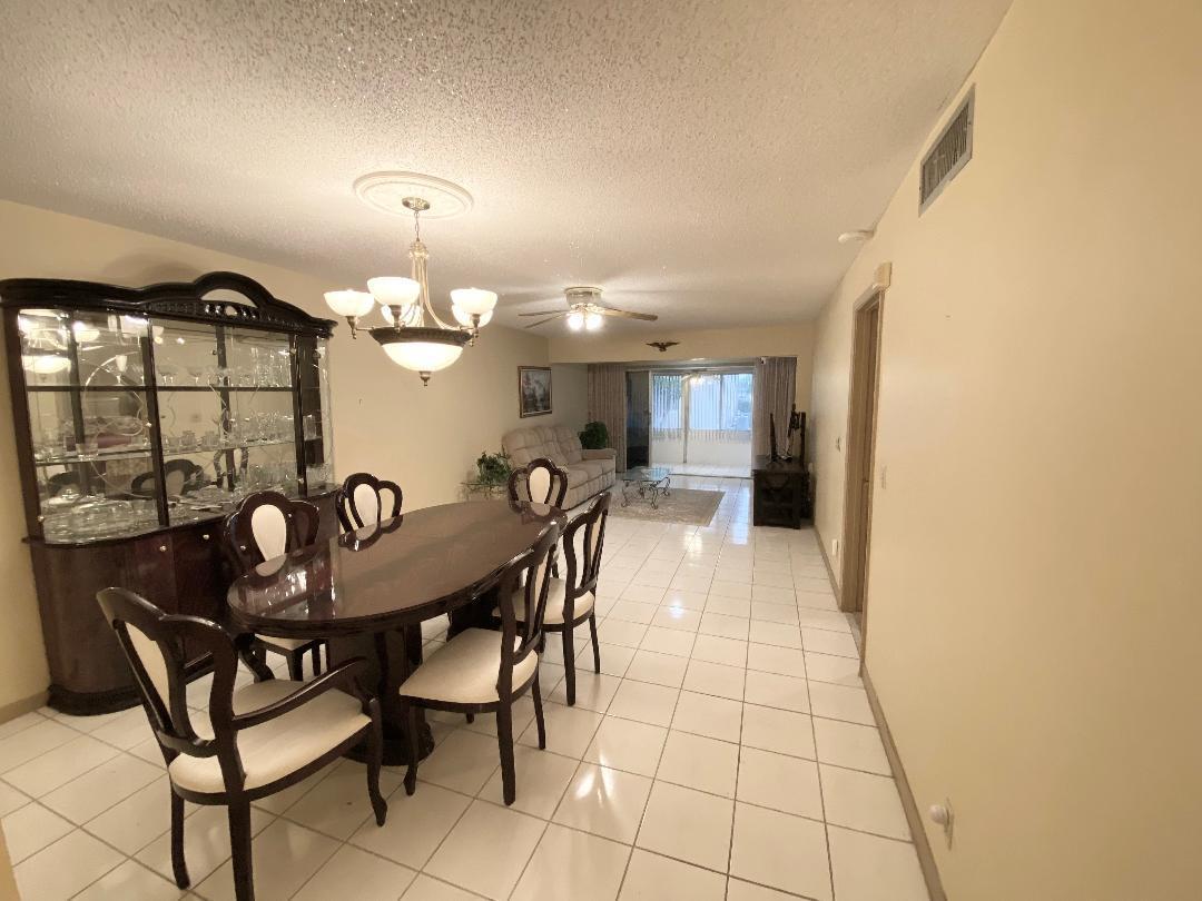 1111 Lemon Tree Terrace 104, Delray Beach, Palm Beach County, Florida - 2 Bedrooms  
2 Bathrooms - 