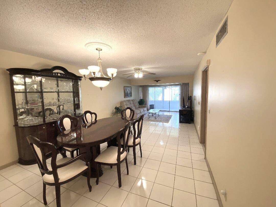Property for Sale at 1111 Lemon Tree Terrace 104, Delray Beach, Palm Beach County, Florida - Bedrooms: 2 
Bathrooms: 2  - $195,000