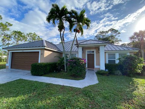 Photo of 6302 Royal Palm Beach Boulevard, West Palm Beach, FL 33412 (MLS # RX-11120865)