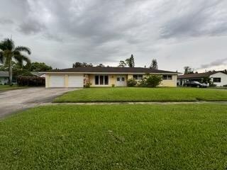 7827 Saint Andrews Road, Lake Worth, Palm Beach County, Florida - 3 Bedrooms  
2 Bathrooms - 