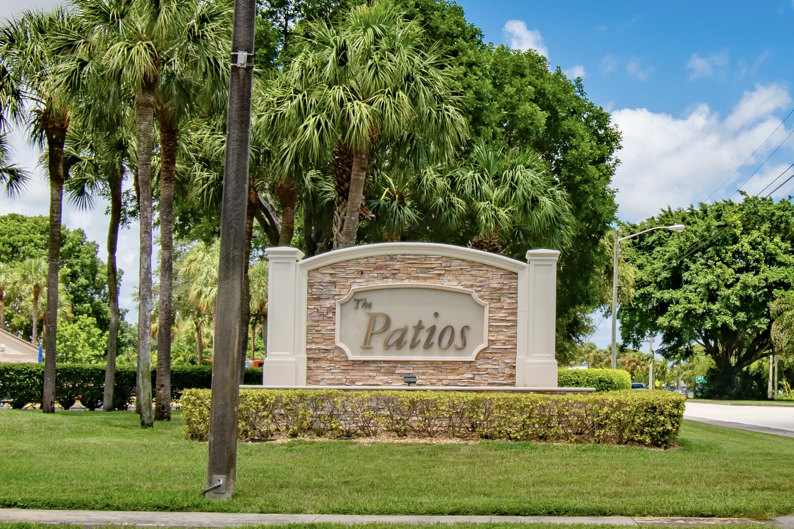 9165 Sw 14th Street 1304, Boca Raton, Palm Beach County, Florida - 2 Bedrooms  
2 Bathrooms - 