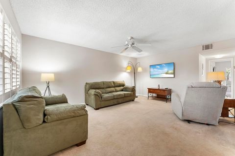 Photo of 2600 S Kanner Highway #Y-11, Stuart, FL 34994 (MLS # RX-11126039)