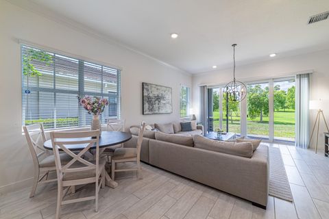 Photo of 19534 Weathervane Way Way, Loxahatchee, FL 33470 (MLS # RX-11109967)