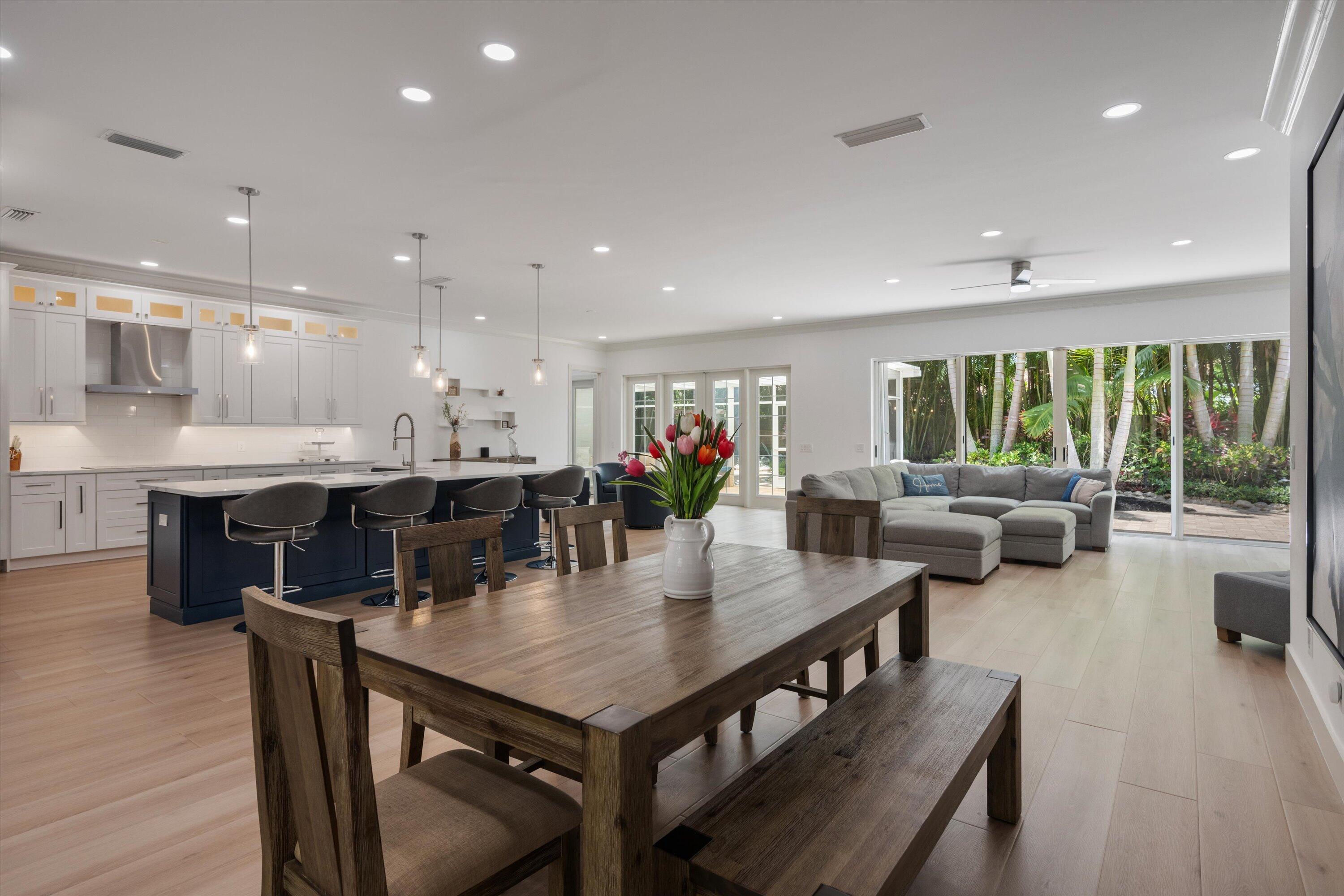 Property for Sale at 1770 Flagler Manor Circle, West Palm Beach, Palm Beach County, Florida - Bedrooms: 4 
Bathrooms: 3.5  - $1,500,000
