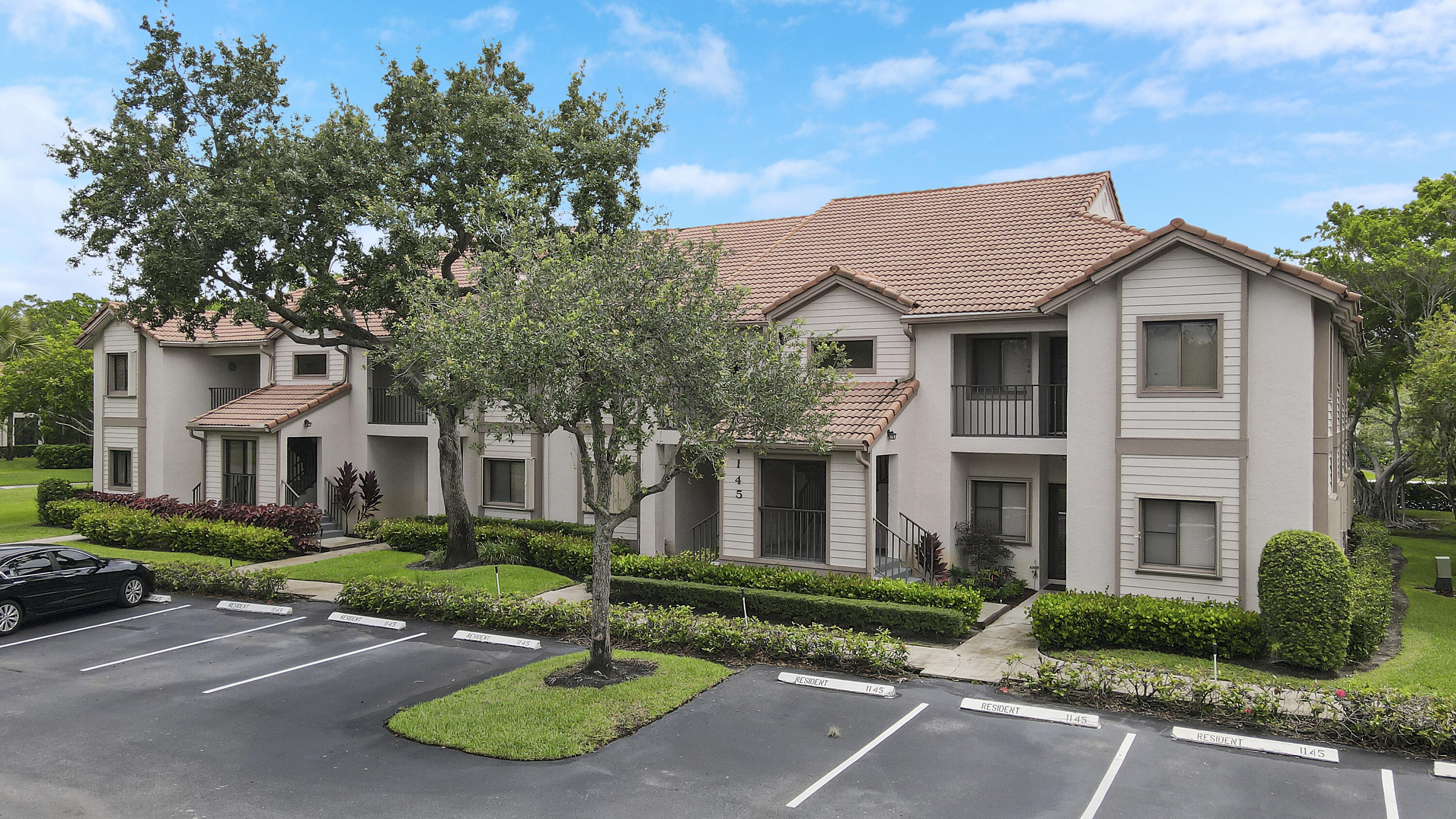 Property for Sale at 1145 Duncan Circle 202, Palm Beach Gardens, Palm Beach County, Florida - Bedrooms: 2 
Bathrooms: 2  - $364,000