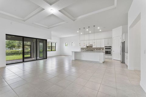 Photo of 8380 Pedigree Circle, Lake Worth, FL 33467 (MLS # RX-11114942)