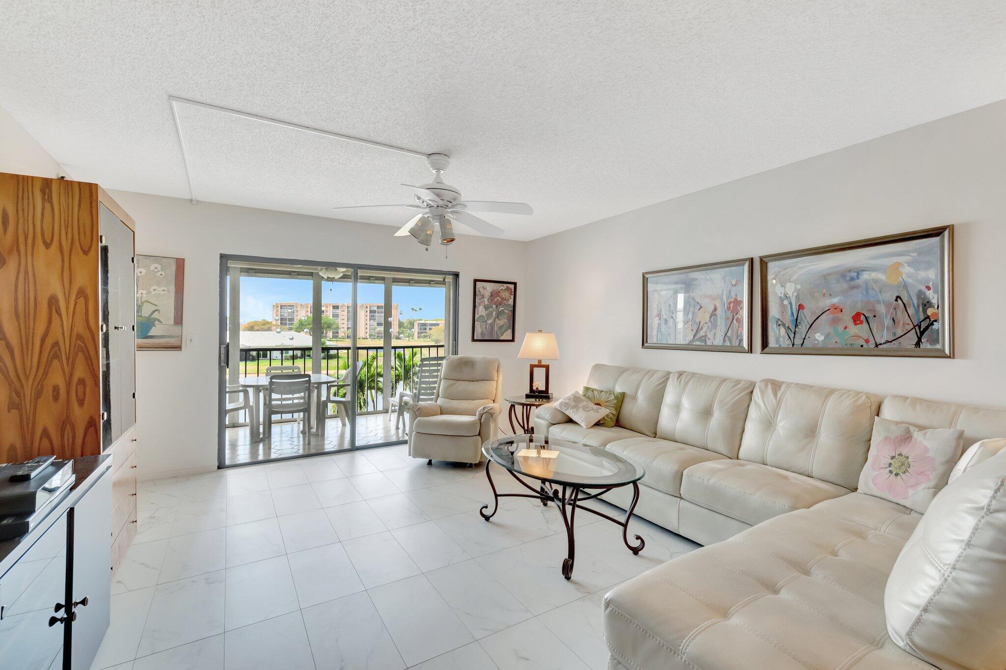 14425 Strathmore Lane 304, Delray Beach, Palm Beach County, Florida - 2 Bedrooms  
2 Bathrooms - 
