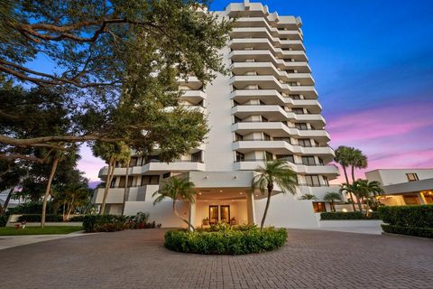 Photo of 3322 Casseekey Island Road #901, Jupiter, FL 33477 (MLS # RX-11129159)
