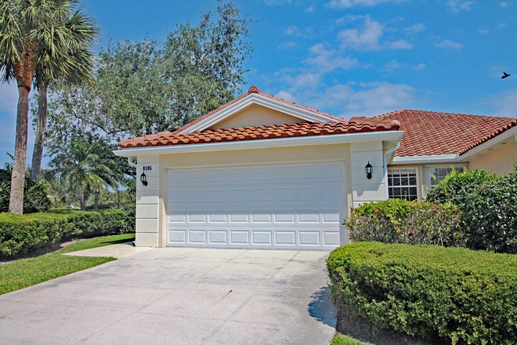 Photo of 8185 SE Paurotis Lane, Hobe Sound, FL 33455 (MLS # RX-11082743)