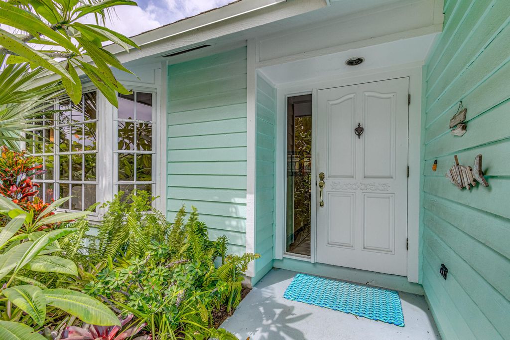 Photo of 12823 S Normandy Way, Palm Beach Gardens, FL 33410 (MLS # RX-10925860)