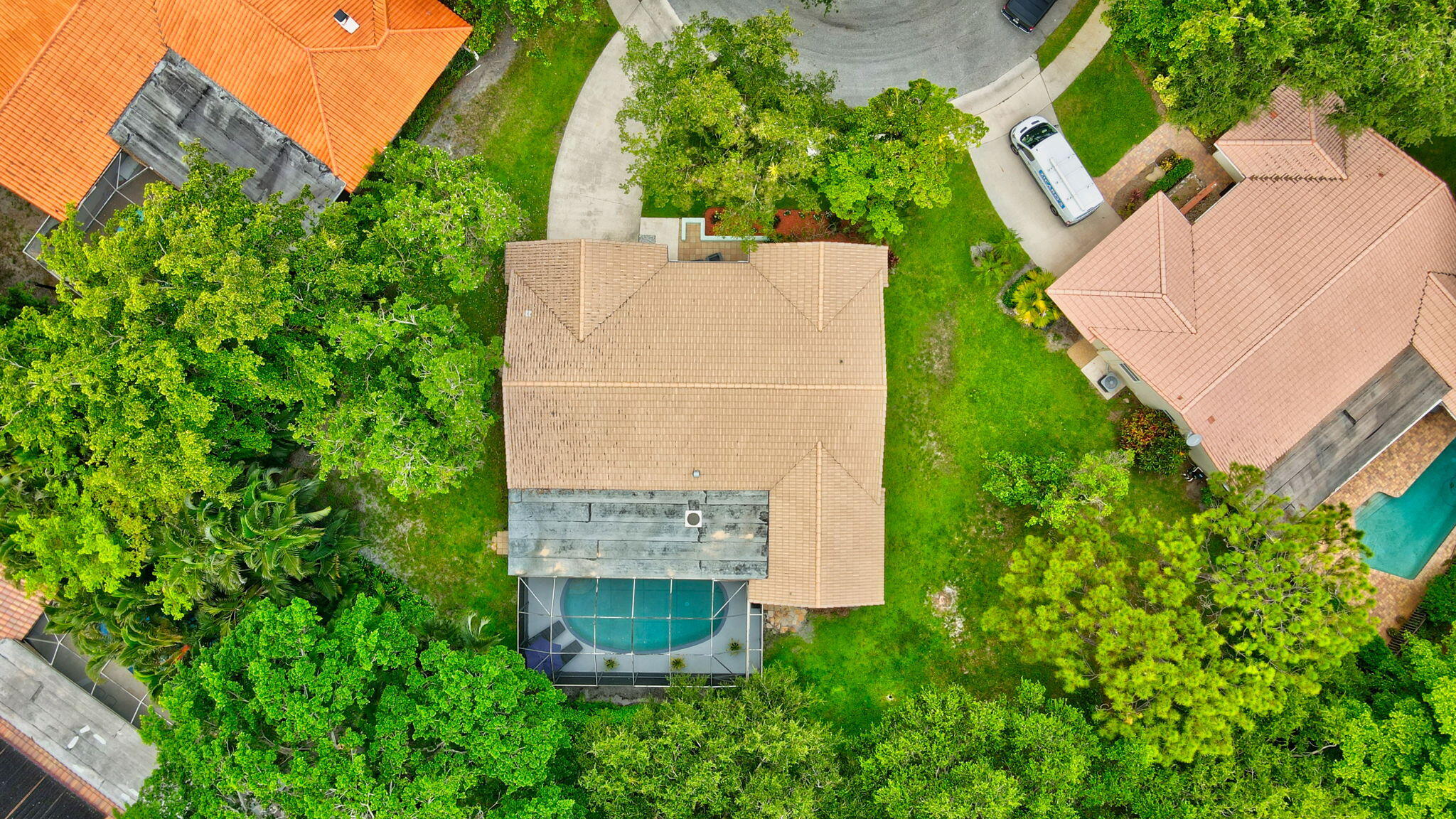 2416 Nw 32nd Street, Boca Raton, Palm Beach County, Florida - 3 Bedrooms  
2 Bathrooms - 