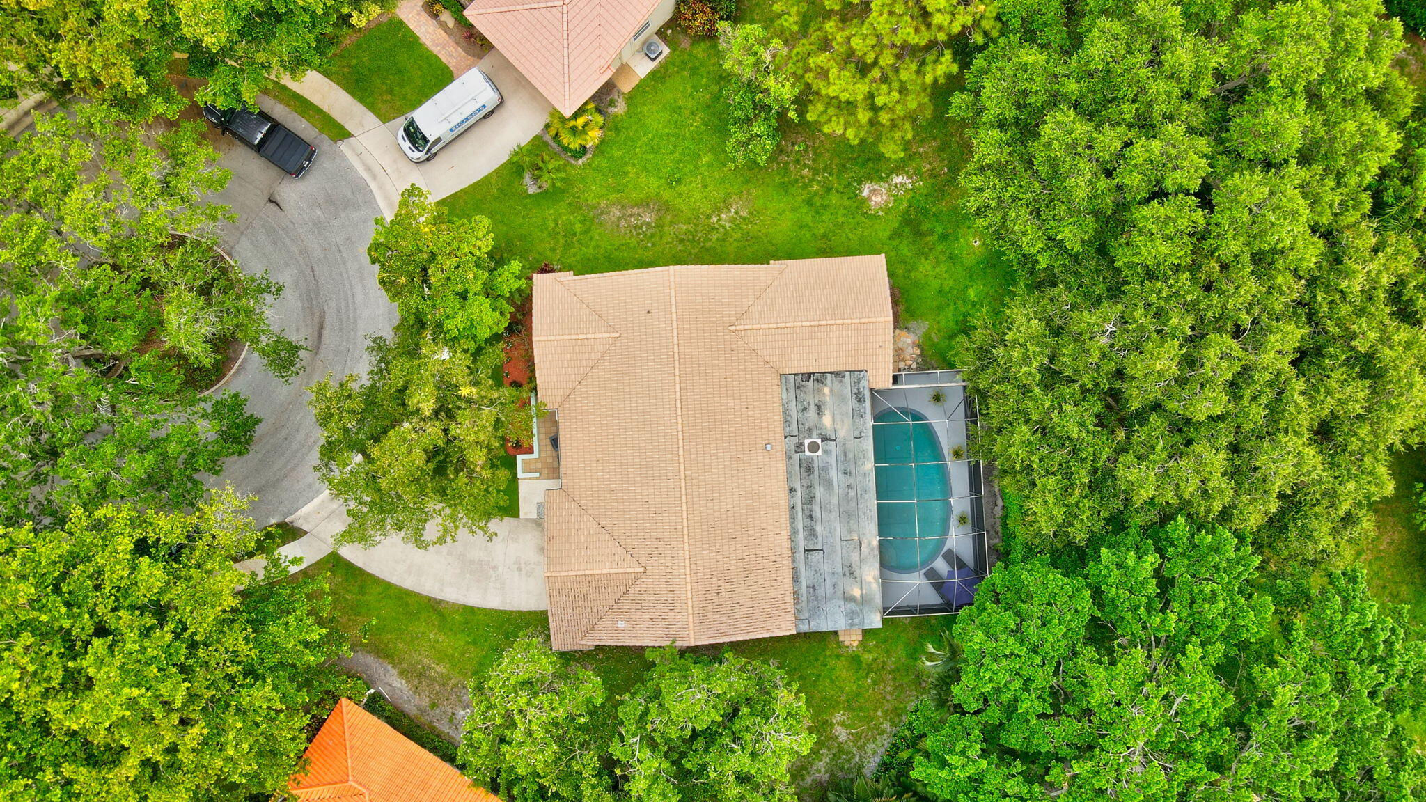 2416 Nw 32nd Street, Boca Raton, Palm Beach County, Florida - 3 Bedrooms  
2 Bathrooms - 