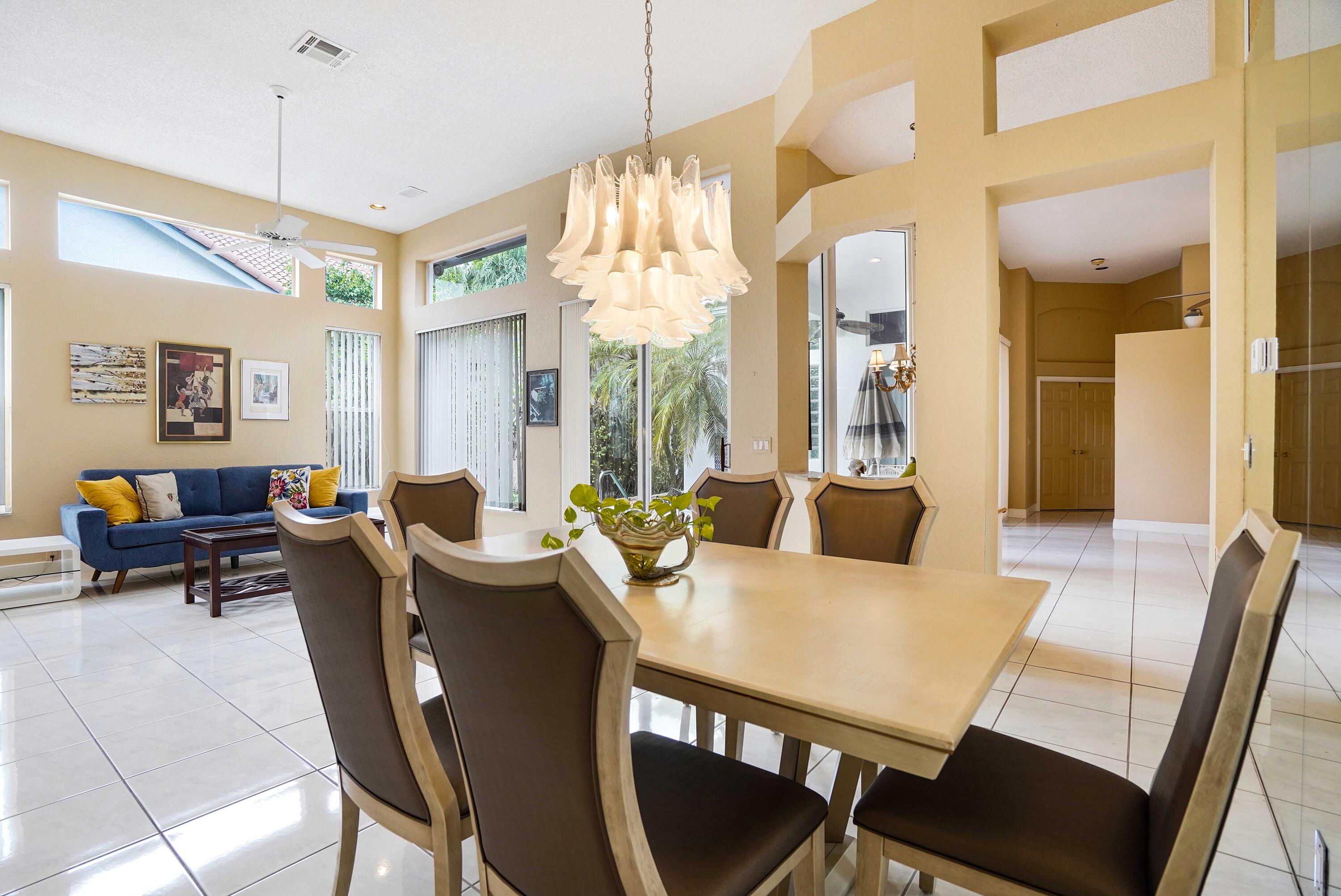 2247 Nw 62nd Drive, Boca Raton, Palm Beach County, Florida - 3 Bedrooms  
3 Bathrooms - 