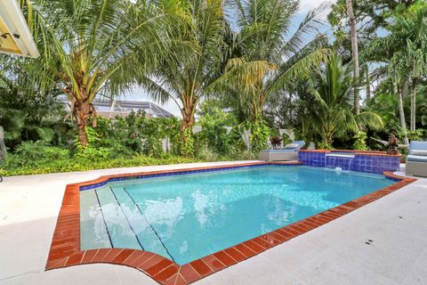 Photo of 4601 Windswept Pines Court, Jupiter, FL 33469 (MLS # RX-11125599)
