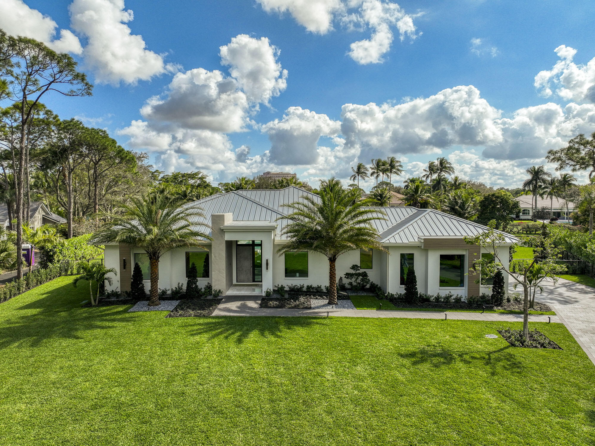 5172 Desert Vixen Road, Palm Beach Gardens, Palm Beach County, Florida - 4 Bedrooms  
4 Bathrooms - 