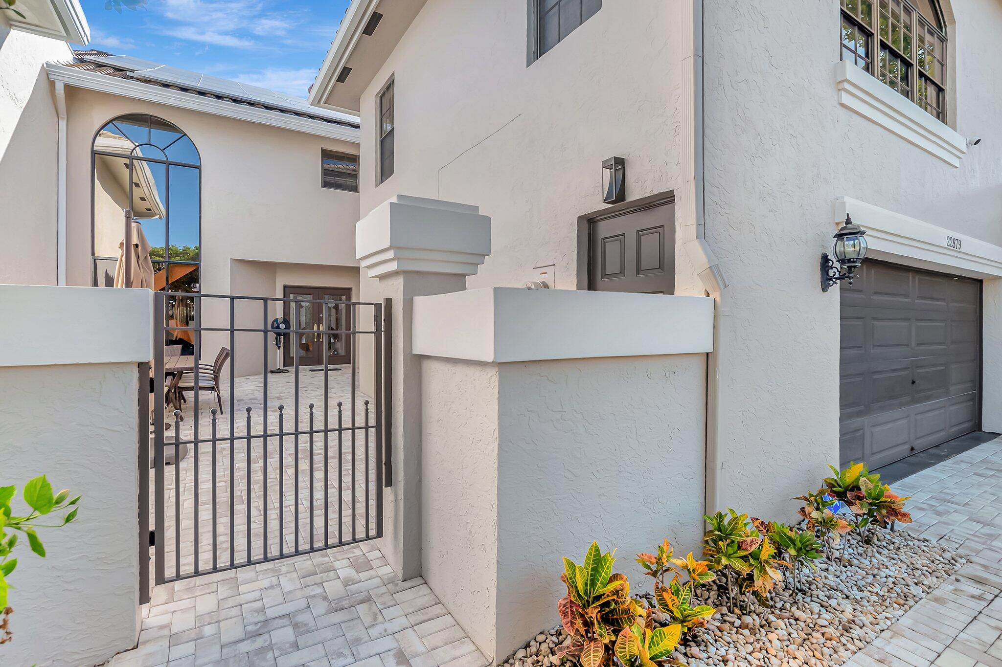 22879 El Dorado Drive