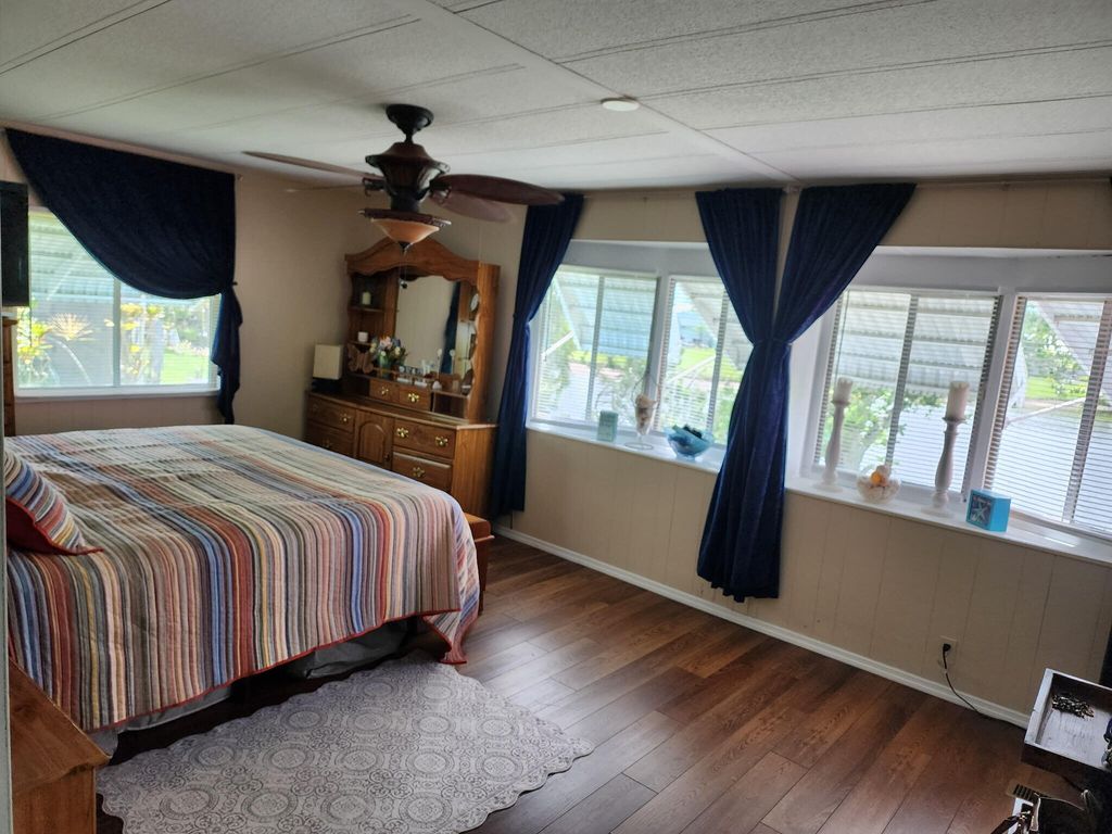 Photo of 46 Verde Vista Vis, Fort Pierce, FL 34951 (MLS # RX-11119297)