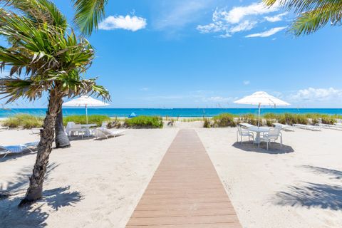 Photo of 170 N Ocean Boulevard #611, Palm Beach, FL 33480 (MLS # RX-11096618)