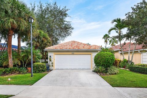 Photo of 2053 Valencia Drive, Delray Beach, FL 33445 (MLS # RX-11120531)