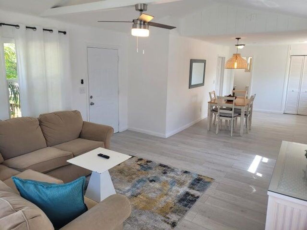 Photo of 6423 SE Lillian Court, Stuart, FL 34997 (MLS # RX-11126314)