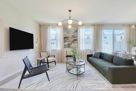 Photo of 261 Osprey Preserve Boulevard, Jensen Beach, FL 34957 (MLS # RX-11086311)