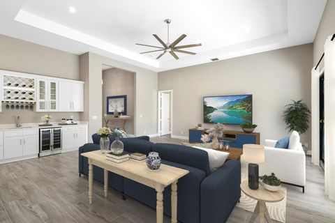 Photo of 18205 126th Terrace N, Jupiter, FL 33478 (MLS # RX-11109282)