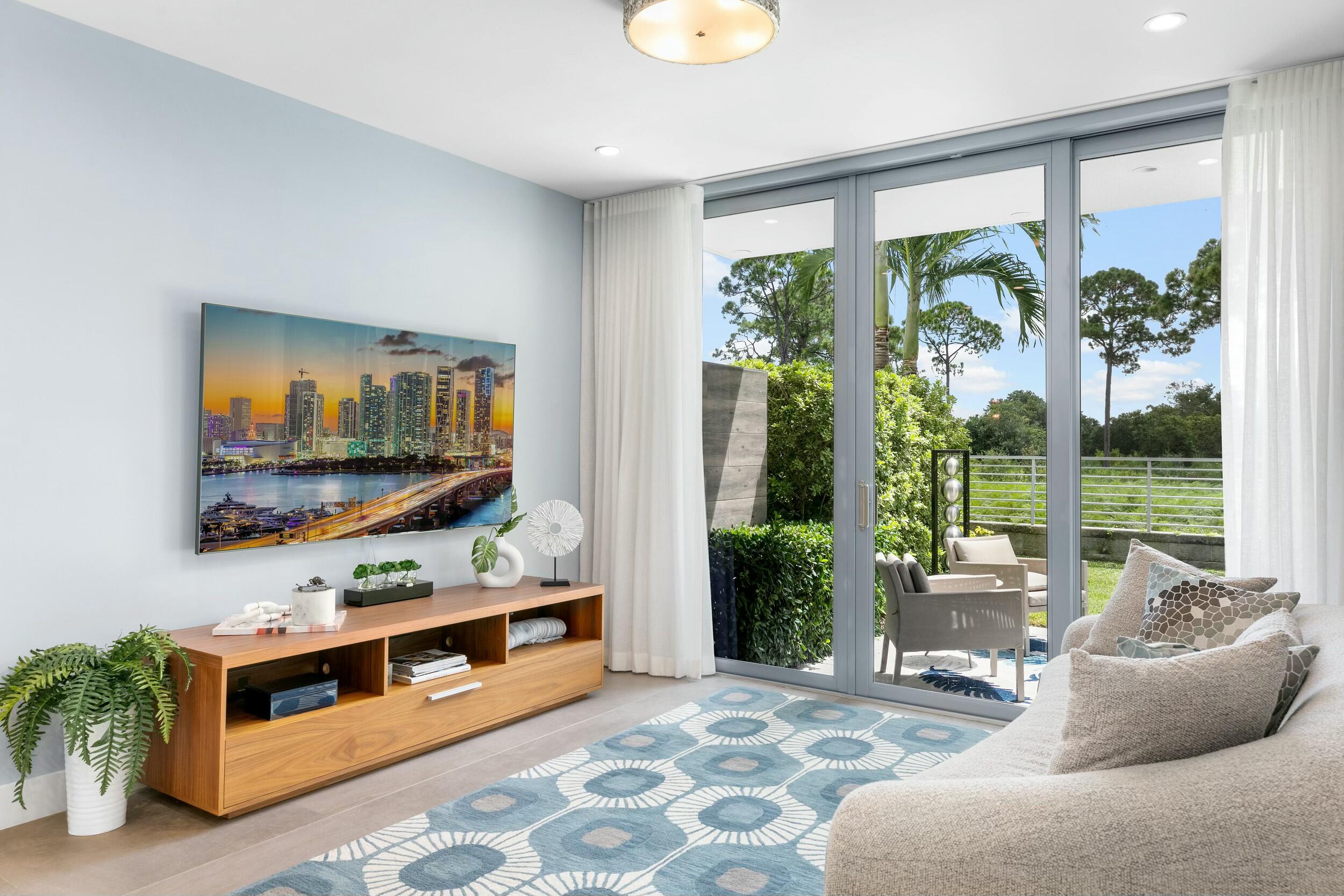 Property for Sale at 4070 Nw 17th Avenue, Boca Raton, Palm Beach County, Florida - Bedrooms: 3 
Bathrooms: 3.5  - $1,595,000