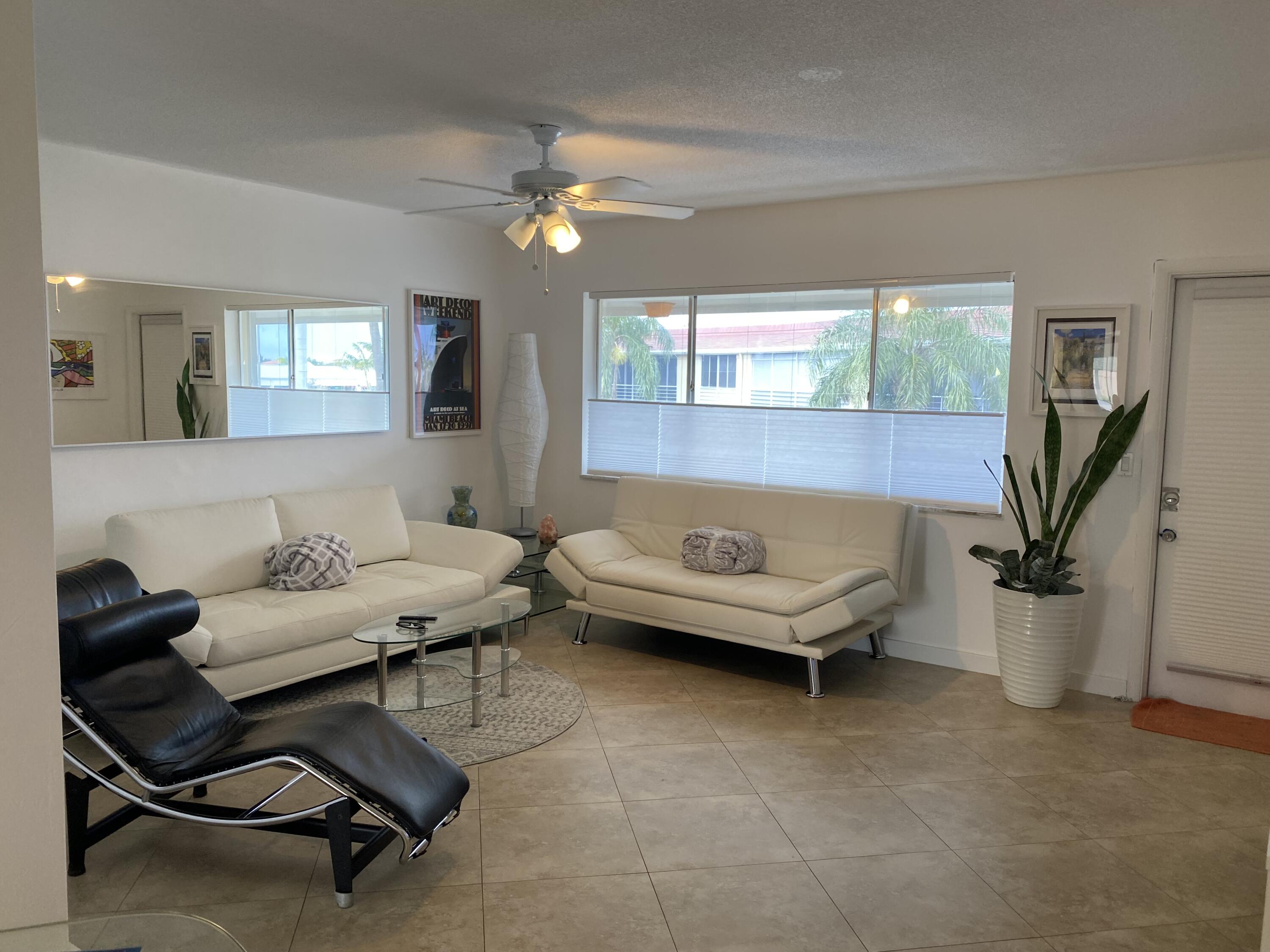401 Us Highway 1 206, North Palm Beach, Miami-Dade County, Florida - 1 Bedrooms  
1 Bathrooms - 