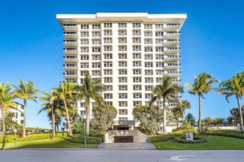 Photo of 2066 N Ocean Boulevard #4nw, Boca Raton, FL 33431 (MLS # RX-11129599)
