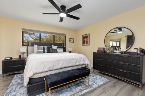 Photo of 12451 NW 3rd Street #B3, Plantation, FL 33325 (MLS # RX-11120467)