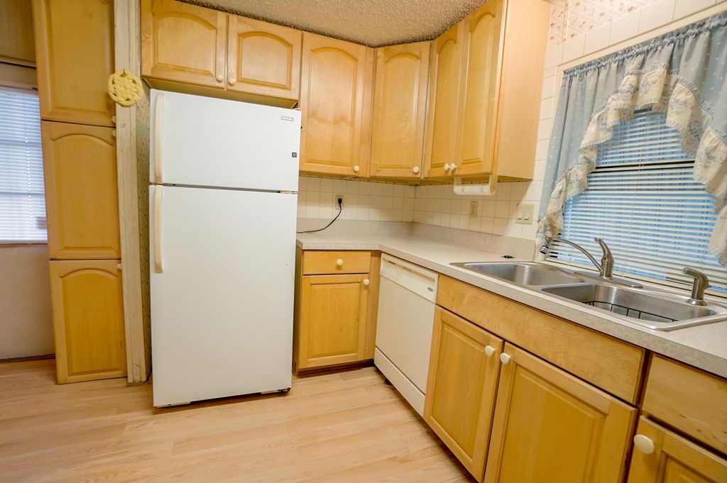 Photo of 541 Ann Marie Lane, Port Saint Lucie, FL 34952 (MLS # RX-11124173)