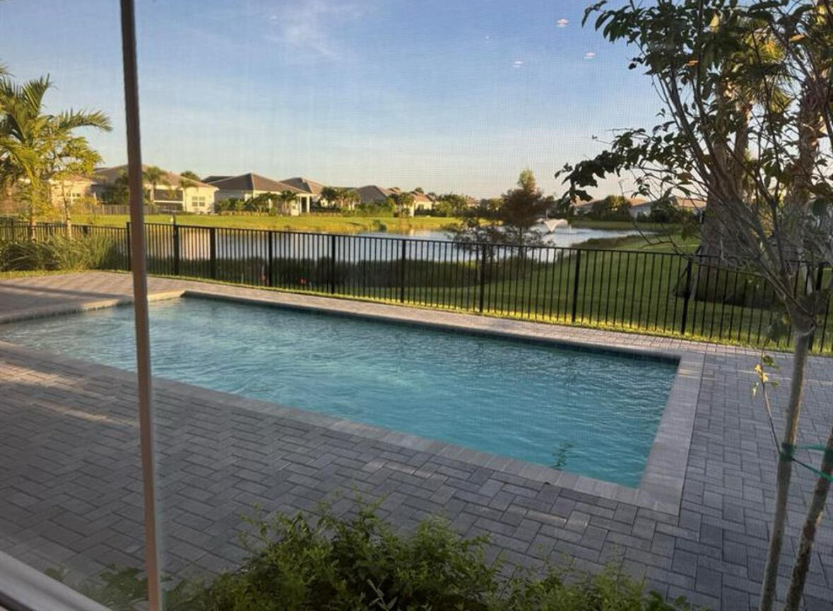 Property for Sale at 10036 Seagrass Way, Palm Beach Gardens, Palm Beach County, Florida - Bedrooms: 4 
Bathrooms: 3.5  - $1,249,000