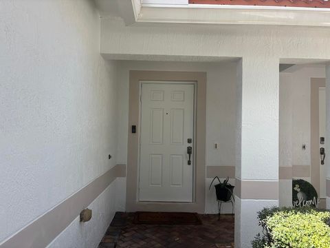 Photo of 22118 Majestic Woods Way #402, Boca Raton, FL 33428 (MLS # RX-11120828)