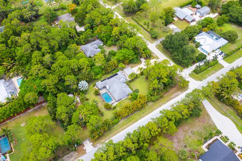 Photo of 17424 121st Terrace N, Jupiter, FL 33478 (MLS # RX-11101158)