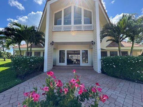 Photo of 10119 Bay Tree Court, Port Saint Lucie, FL 34986 (MLS # RX-11127557)