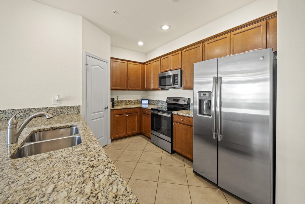 Photo of 9743 SW Purple Martin Way, Stuart, FL 34997 (MLS # RX-11126120)