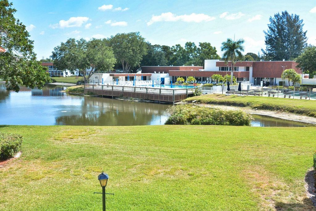 Photo of 1225 NW 21st Street #2010, Stuart, FL 34994 (MLS # RX-11087208)