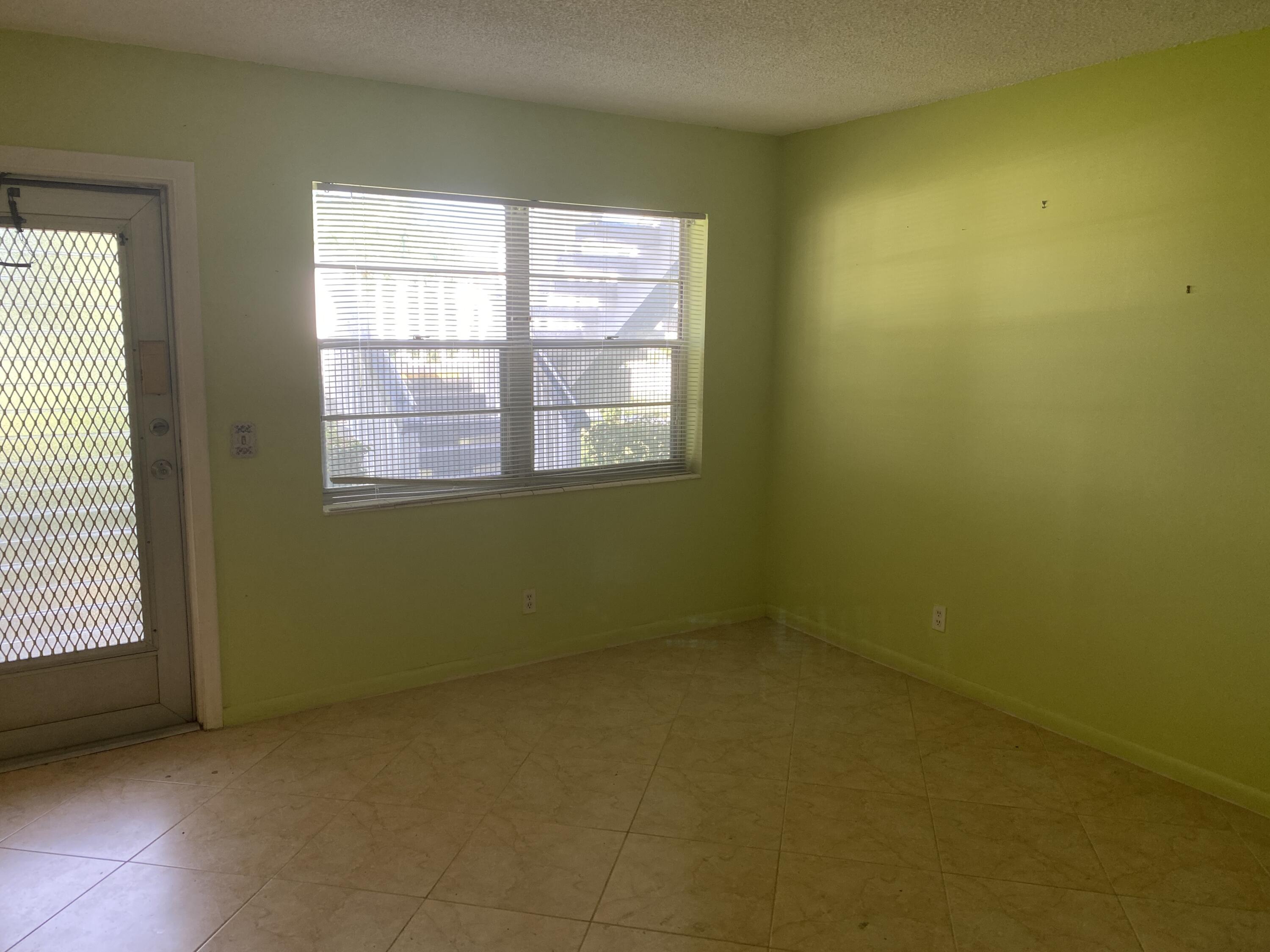 95 Cambridge 95, West Palm Beach, Palm Beach County, Florida - 2 Bedrooms  
1.5 Bathrooms - 