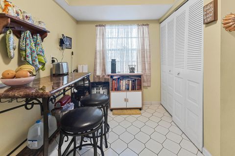 Tiny photo for 1470 NW 80th Avenue #204, Margate, FL 33063 (MLS # RX-11118213)