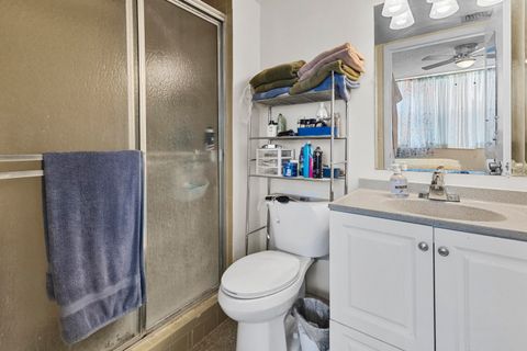 Tiny photo for 1470 NW 80th Avenue #204, Margate, FL 33063 (MLS # RX-11118213)