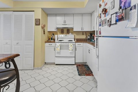 Tiny photo for 1470 NW 80th Avenue #204, Margate, FL 33063 (MLS # RX-11118213)