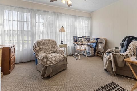 Tiny photo for 1470 NW 80th Avenue #204, Margate, FL 33063 (MLS # RX-11118213)