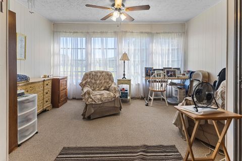 Tiny photo for 1470 NW 80th Avenue #204, Margate, FL 33063 (MLS # RX-11118213)