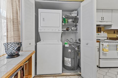 Tiny photo for 1470 NW 80th Avenue #204, Margate, FL 33063 (MLS # RX-11118213)