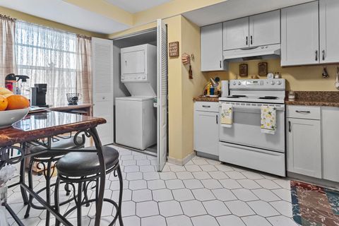 Tiny photo for 1470 NW 80th Avenue #204, Margate, FL 33063 (MLS # RX-11118213)